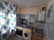 Сдаётся 2-комн. вторичка 60 м², м. Иншаатчылар, photo 3 from 8