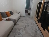 İcarəyə verilir 2 otaqlı köhnə tikili 50 m², Memar Əcəmi m., photo 2 from 8