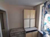 Сдаётся 2-комн. вторичка 60 м², м. Иншаатчылар, photo 5 from 8