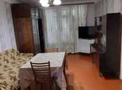 Сдаётся 2-комн. вторичка 60 м², м. Иншаатчылар, photo 2 from 8