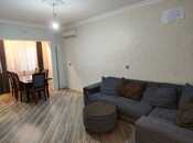 Сдаётся 3-комн. вторичка 75 м², м. Иншаатчылар, photo 3 from 8