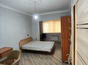 Сдаётся 3-комн. вторичка 75 м², м. Иншаатчылар, photo 7 from 8