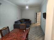Сдаётся 3-комн. вторичка 75 м², м. Иншаатчылар, photo 4 from 8