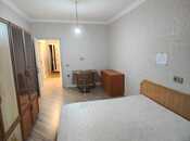 Сдаётся 3-комн. вторичка 75 м², м. Иншаатчылар, photo 8 from 8
