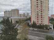 Сдаётся 3-комн. вторичка 75 м², м. Иншаатчылар, photo 1 from 8
