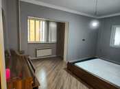 Сдаётся 3-комн. вторичка 75 м², м. Иншаатчылар, photo 6 from 8