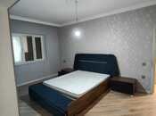 Сдаётся 3-комн. вторичка 75 м², м. Иншаатчылар, photo 5 from 8