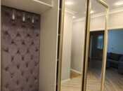 Сдаётся 3-комн. вторичка 75 м², м. Иншаатчылар, photo 2 from 8