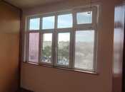 Satılır 3 otaqlı köhnə tikili 71 m², Xalqlar Dostluğu m., photo 7 from 8