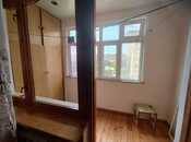 Satılır 3 otaqlı köhnə tikili 71 m², Xalqlar Dostluğu m., photo 8 from 8