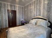 Satılır 4 otaqlı köhnə tikili 110 m², Həzi Aslanov m., photo 6 from 8