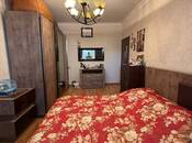 Satılır 4 otaqlı köhnə tikili 110 m², Həzi Aslanov m., photo 8 from 8