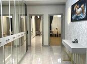 Продаётся 3-комн. новостройка 110 м², м. 28 мая, photo 5 from 8