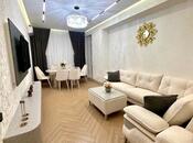 Продаётся 3-комн. новостройка 110 м², м. 28 мая, photo 1 from 8
