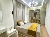 Продаётся 3-комн. новостройка 110 м², м. 28 мая, photo 7 from 8