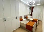 Продаётся 3-комн. новостройка 110 м², м. 28 мая, photo 8 from 8