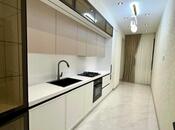 Продаётся 3-комн. новостройка 110 м², м. 28 мая, photo 4 from 8