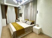 Продаётся 3-комн. новостройка 110 м², м. 28 мая, photo 6 from 8