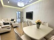 Продаётся 3-комн. новостройка 110 м², м. 28 мая, photo 2 from 8