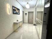 Продаётся 3-комн. новостройка 110 м², м. 28 мая, photo 3 from 8