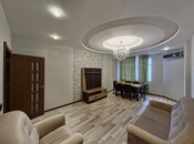 Satılır 2 otaqlı yeni tikili 85 m², Abşeron r., photo 5 from 8