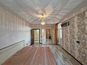 Satılır 2 otaqlı yeni tikili 85 m², Abşeron r., photo 3 from 8