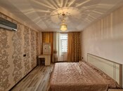 Satılır 2 otaqlı yeni tikili 85 m², Abşeron r., photo 1 from 8