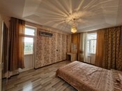 Satılır 2 otaqlı yeni tikili 85 m², Abşeron r., photo 2 from 8