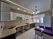 Satılır 2 otaqlı yeni tikili 85 m², Abşeron r., photo 6 from 8