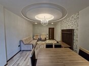 Satılır 2 otaqlı yeni tikili 85 m², Abşeron r., photo 4 from 8
