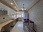 Satılır 2 otaqlı yeni tikili 85 m², Abşeron r., photo 7 from 8