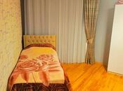 İcarəyə verilir 3 otaqlı yeni tikili 140 m², Neftçilər m., photo 8 from 8