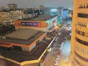 İcarəyə verilir 3 otaqlı yeni tikili 140 m², Neftçilər m., photo 4 from 8