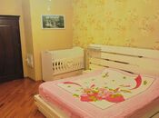 İcarəyə verilir 3 otaqlı yeni tikili 140 m², Neftçilər m., photo 5 from 8