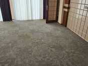 İcarəyə verilir 7 otaqlı ofis 190 m², Nərimanov r., photo 7 from 8