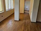 İcarəyə verilir 7 otaqlı ofis 190 m², Nərimanov r., photo 8 from 8