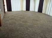 İcarəyə verilir 7 otaqlı ofis 190 m², Nərimanov r., photo 2 from 8