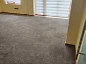 İcarəyə verilir 7 otaqlı ofis 190 m², Nərimanov r., photo 4 from 8