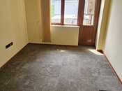 İcarəyə verilir 7 otaqlı ofis 190 m², Nərimanov r., photo 6 from 8
