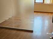 İcarəyə verilir 7 otaqlı ofis 190 m², Nərimanov r., photo 5 from 8