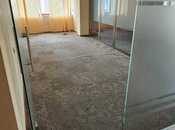 İcarəyə verilir 7 otaqlı ofis 190 m², Nərimanov r., photo 3 from 8