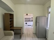 İcarəyə verilir 1 otaqlı köhnə tikili 25 m², Nizami m., photo 4 from 7