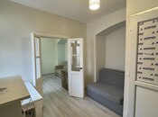 İcarəyə verilir 1 otaqlı köhnə tikili 25 m², Nizami m., photo 1 from 7