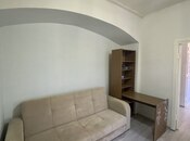 İcarəyə verilir 1 otaqlı köhnə tikili 25 m², Nizami m., photo 3 from 7
