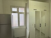 İcarəyə verilir 1 otaqlı köhnə tikili 25 m², Nizami m., photo 6 from 7