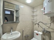 İcarəyə verilir 1 otaqlı köhnə tikili 25 m², Nizami m., photo 7 from 7