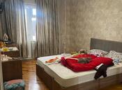 Сдаётся 1-комн. вторичка 50 м², м. Иншаатчылар, photo 5 from 7