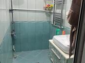 Сдаётся 1-комн. вторичка 50 м², м. Иншаатчылар, photo 3 from 7