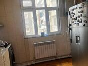 Сдаётся 1-комн. вторичка 50 м², м. Иншаатчылар, photo 7 from 7