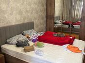 Сдаётся 1-комн. вторичка 50 м², м. Иншаатчылар, photo 6 from 7